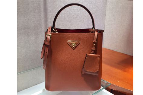 prada inside bag replica|are prada saffiano bags real.